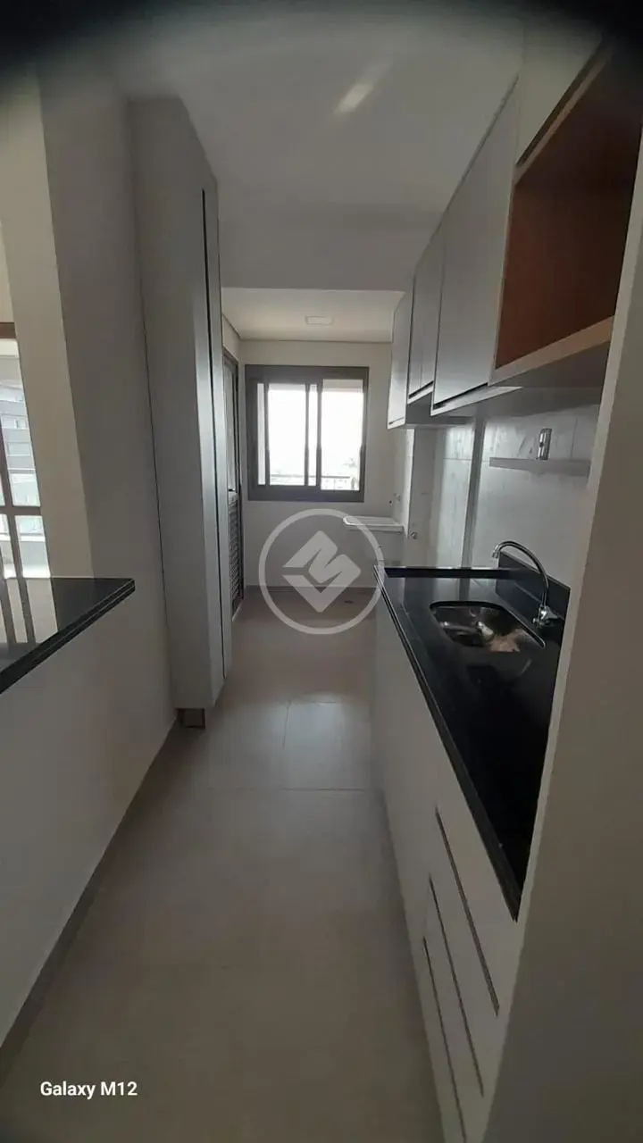 Apartamento 2 quartos no Jardim Paulista, Ribeirão Preto — foto 5 de 6