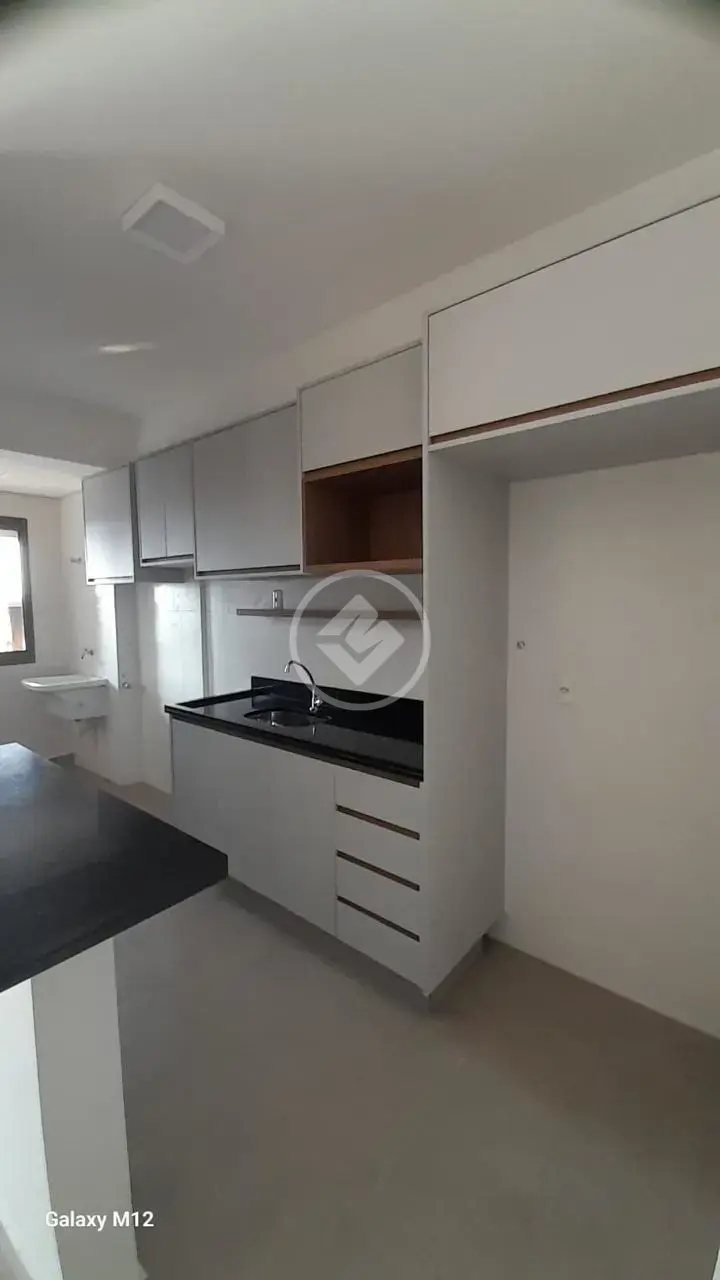 Apartamento 2 quartos no Jardim Paulista, Ribeirão Preto — foto 6 de 6