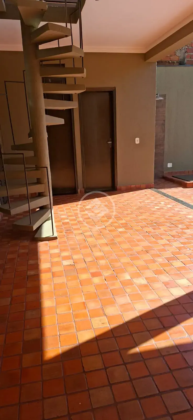 Casa Comercial 2 quartos no Centro, Jardinópolis — foto 4 de 6