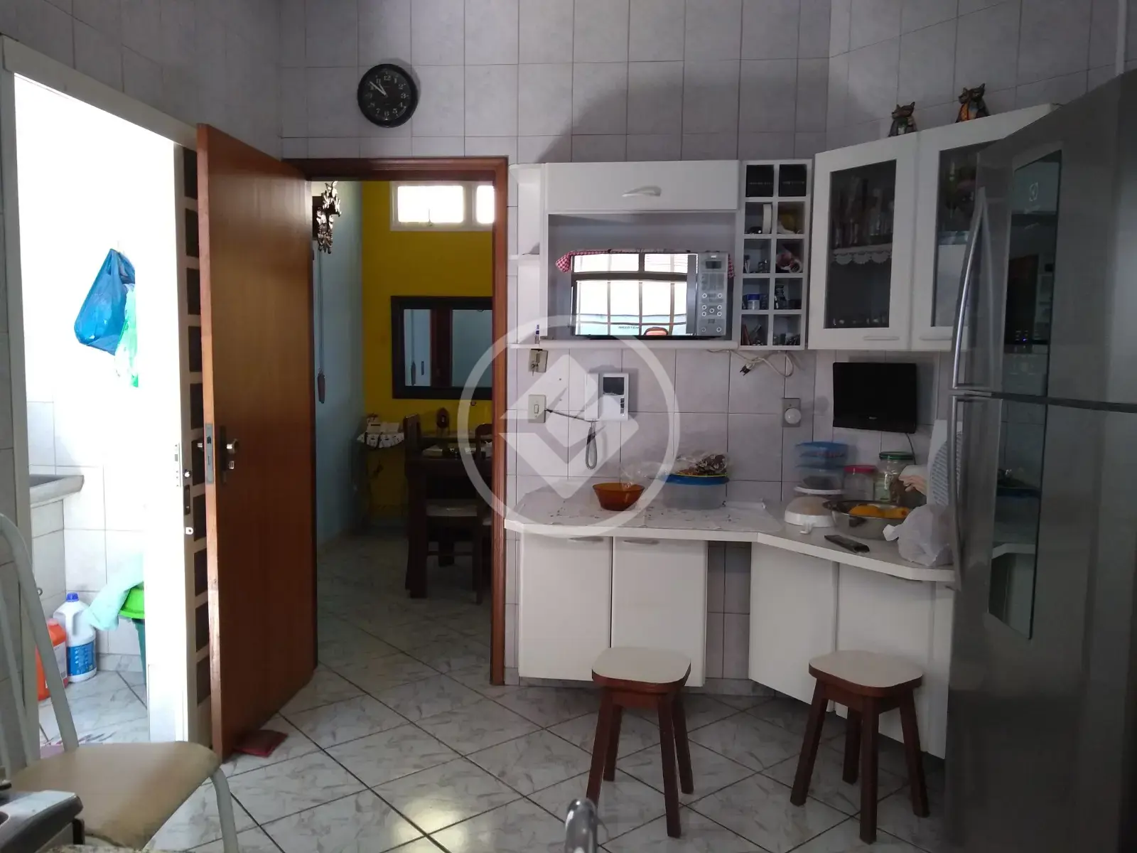 Casa 3 quartos no NOVA RIBEIRANIA, Ribeirão Preto — foto 6 de 6
