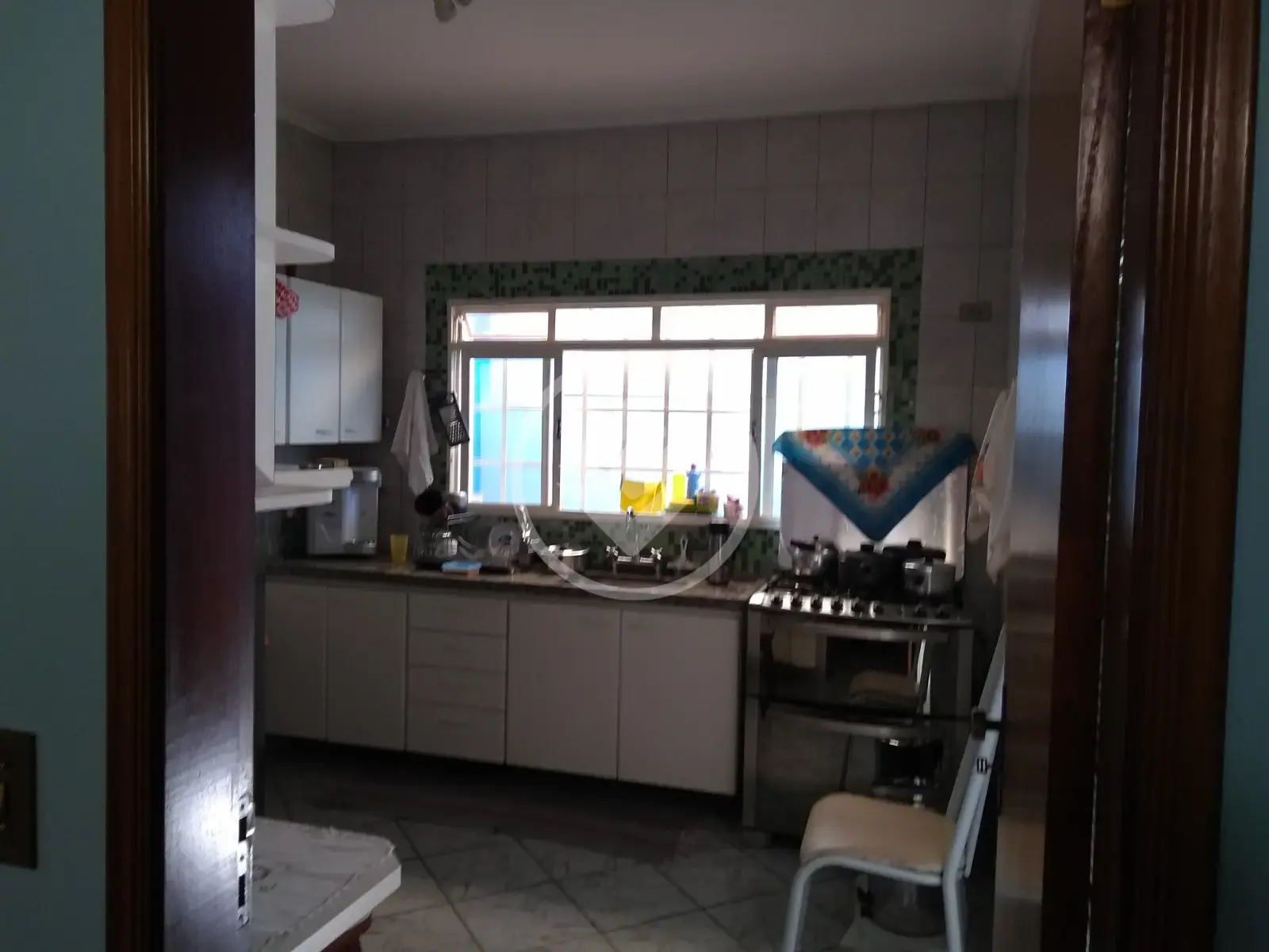 Casa 3 quartos no NOVA RIBEIRANIA, Ribeirão Preto — foto 4 de 6