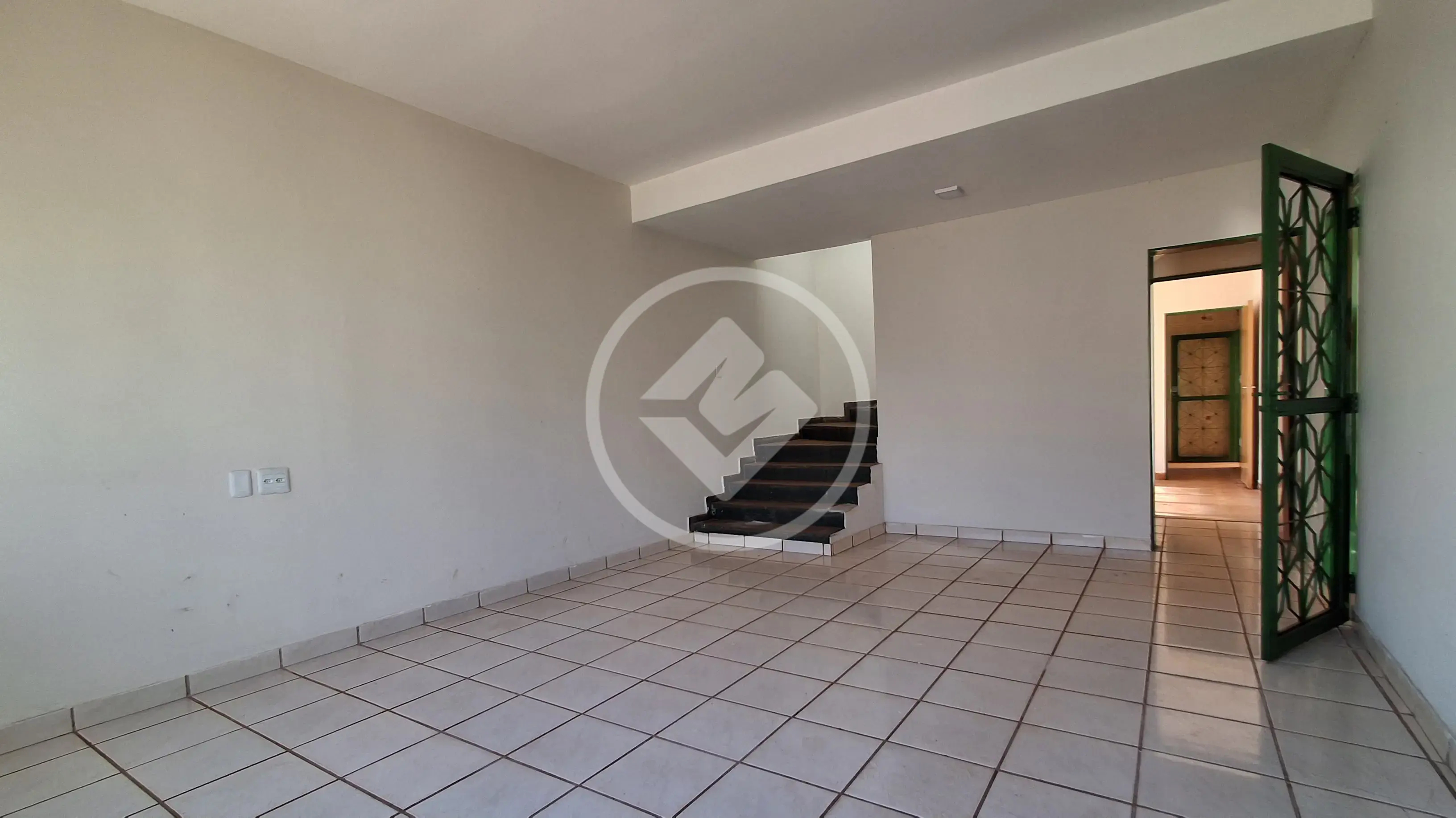 Sobrado 5 quartos no Campos Elísios, Ribeirão Preto — foto 4 de 6