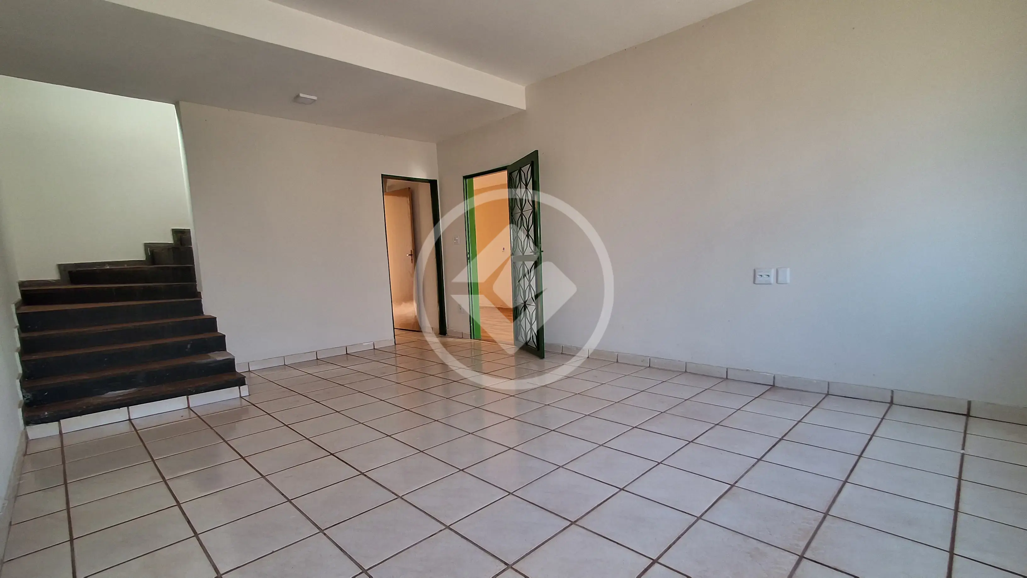 Sobrado 5 quartos no Campos Elísios, Ribeirão Preto — foto 3 de 6