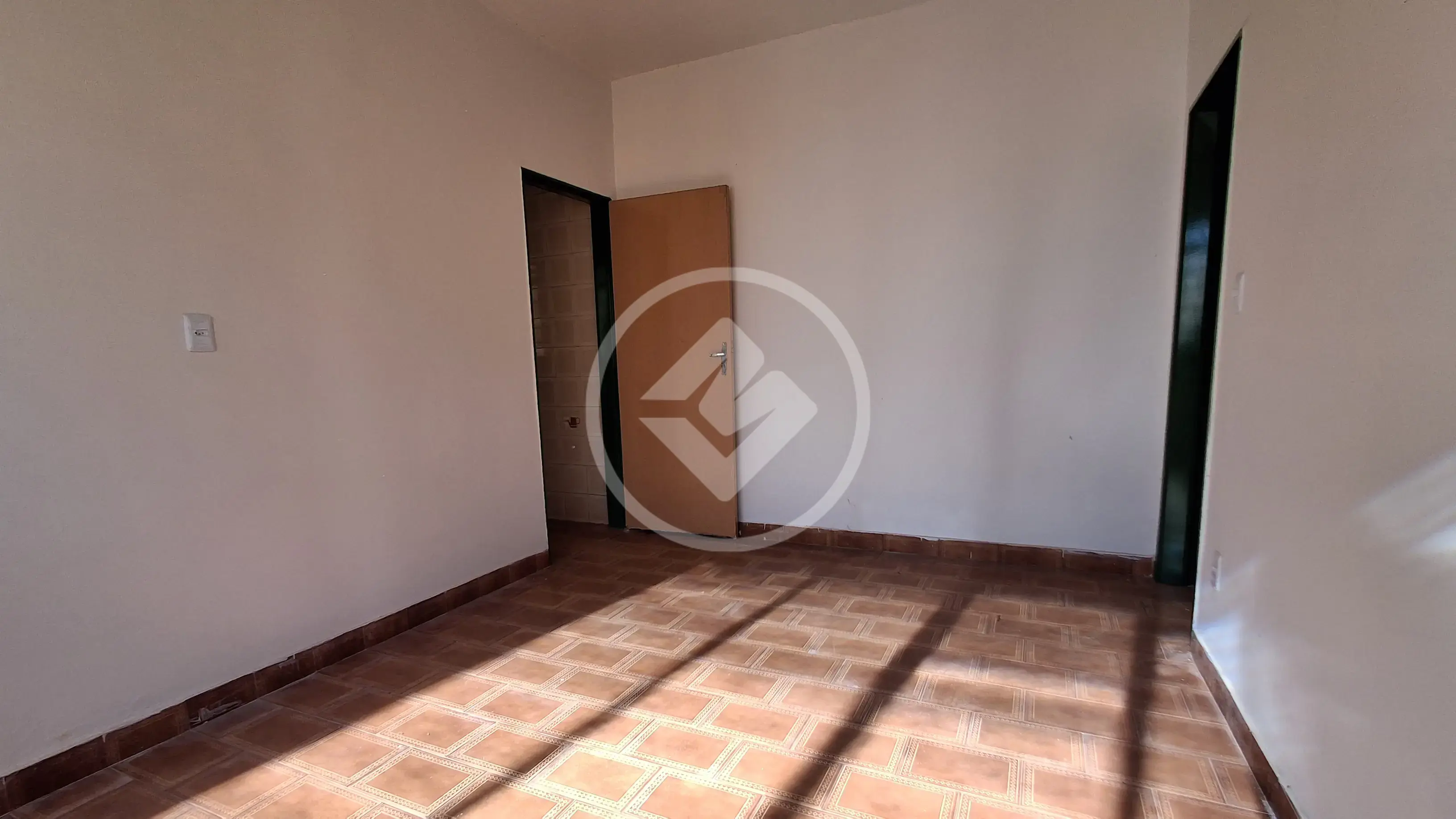 Sobrado 5 quartos no Campos Elísios, Ribeirão Preto — foto 5 de 6