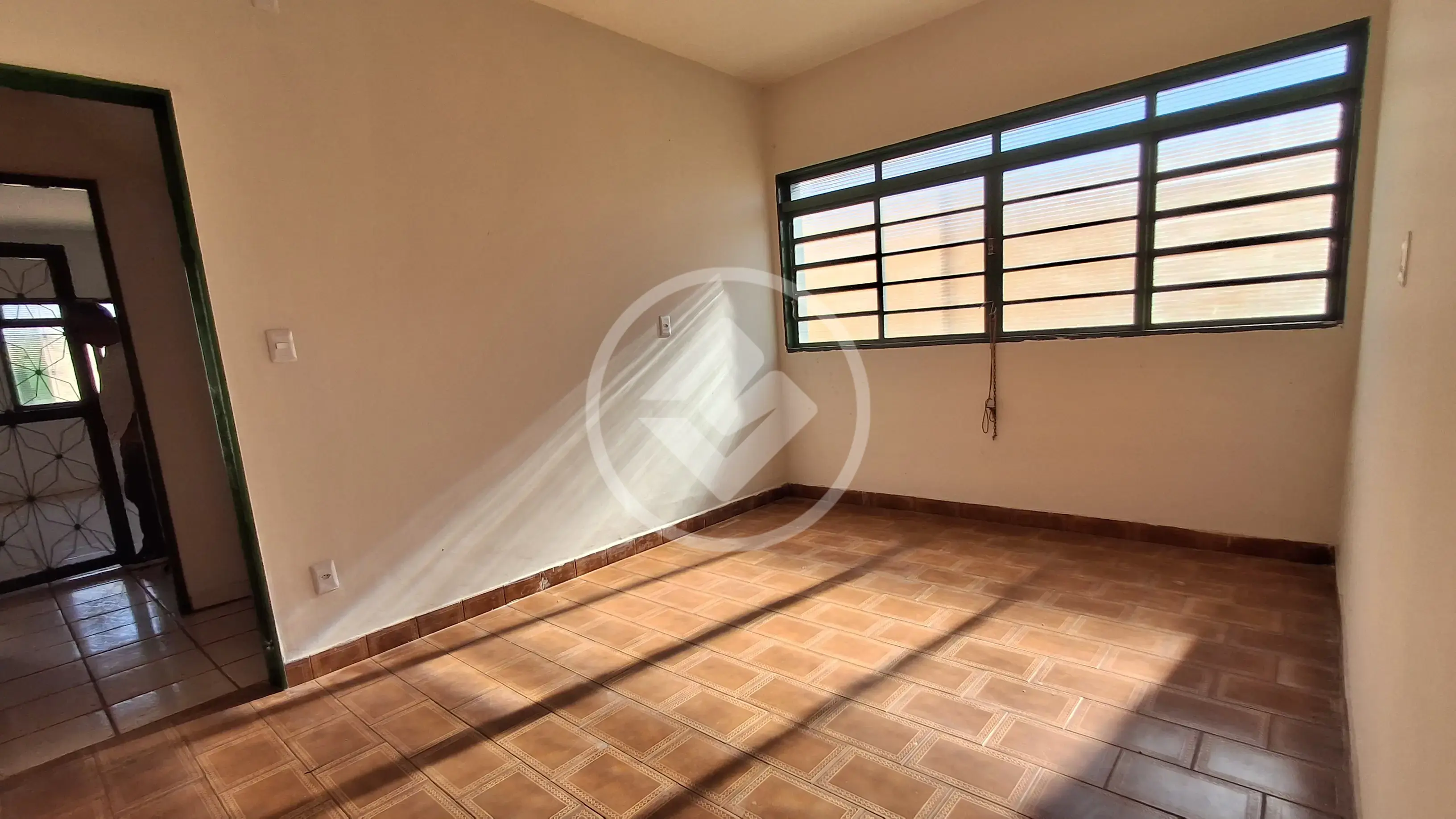 Sobrado 5 quartos no Campos Elísios, Ribeirão Preto — foto 6 de 6