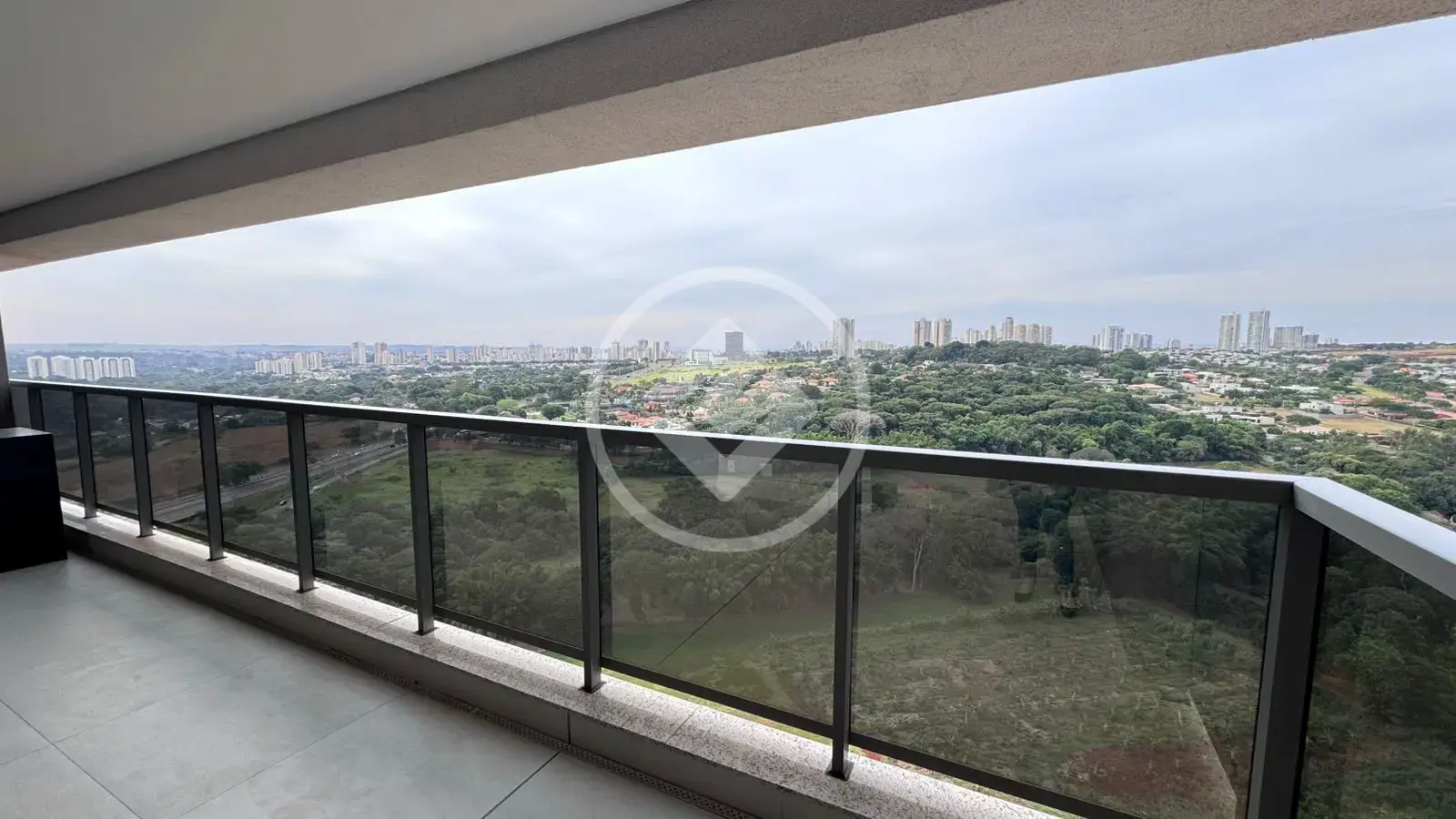Apartamento 3 quartos no Jardim Ilhas do Sul, Ribeirão Preto — foto 5 de 6