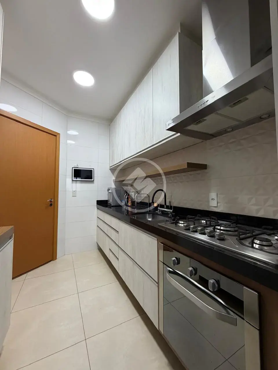 Apartamento 2 quartos no Nova Aliança, Ribeirão Preto — foto 4 de 6