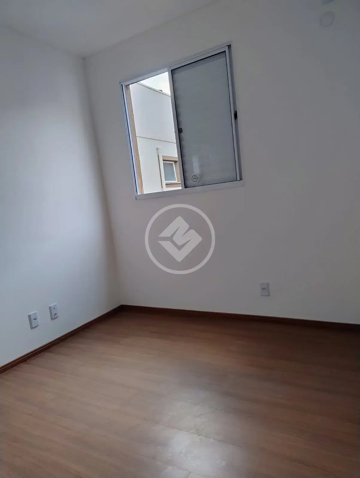 Apartamento 2 quartos no Jardim Cybelli, Ribeirão Preto — foto 6 de 6