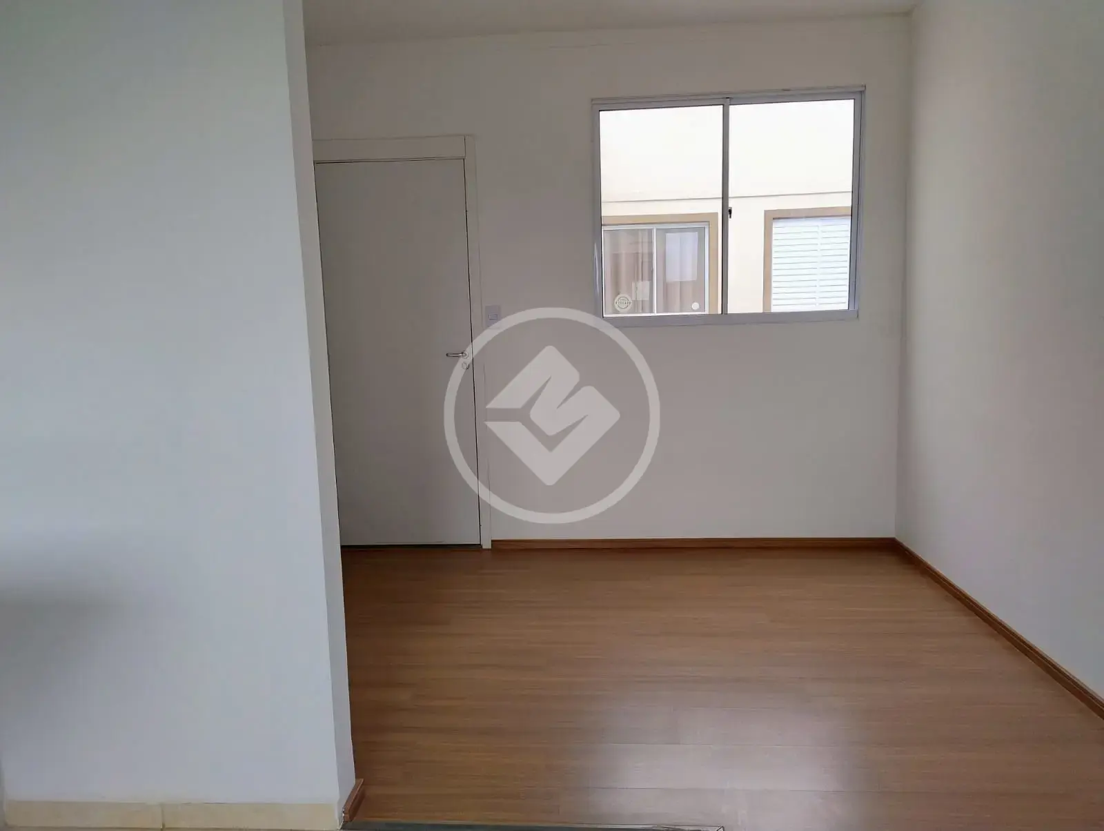 Apartamento 2 quartos no Jardim Cybelli, Ribeirão Preto — foto 4 de 6