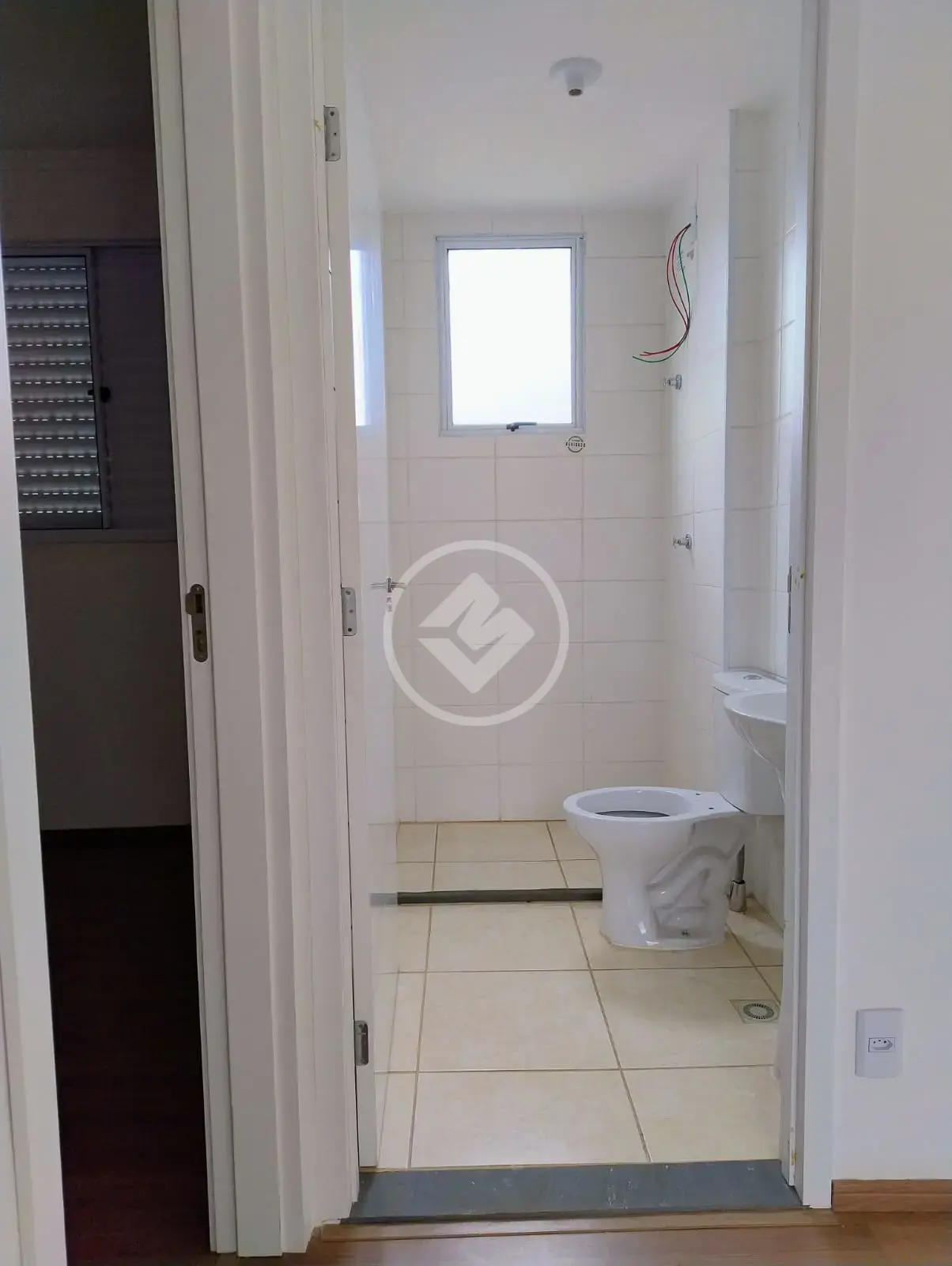 Apartamento 2 quartos no Jardim Cybelli, Ribeirão Preto — foto 5 de 6