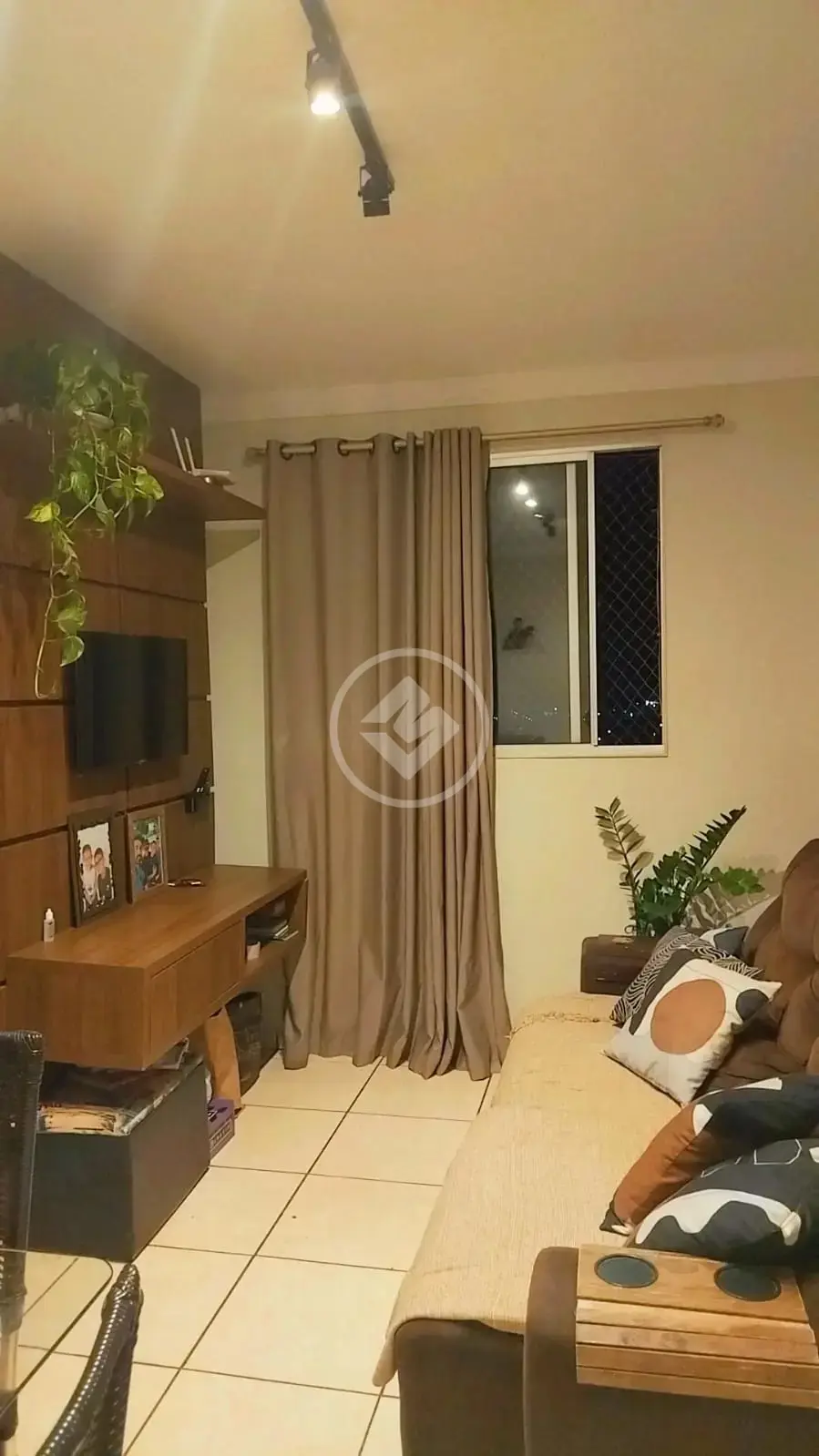 Apartamento 2 quartos no Guaporé, Ribeirão Preto — foto 4 de 6