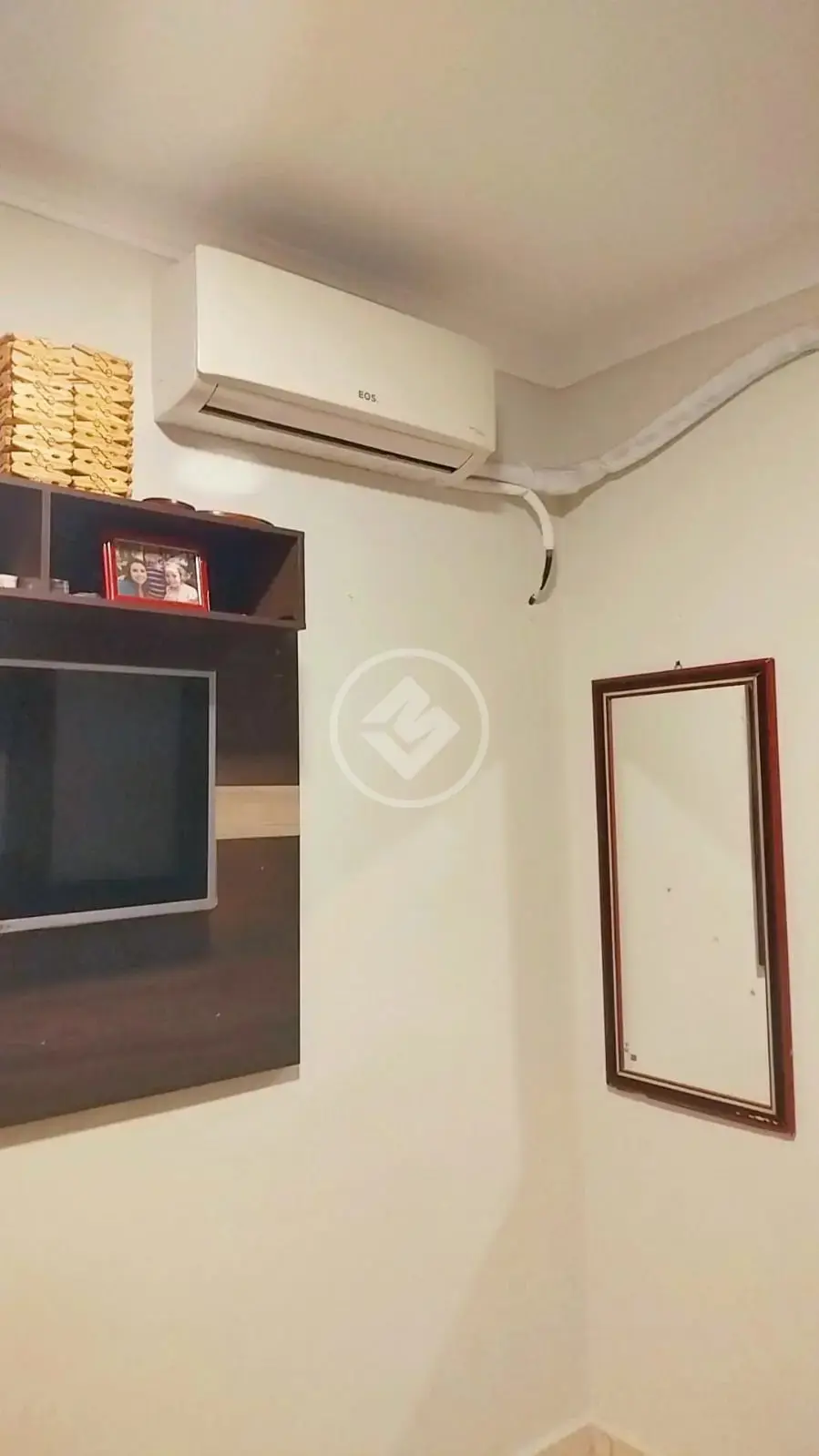 Apartamento 2 quartos no Guaporé, Ribeirão Preto — foto 5 de 6