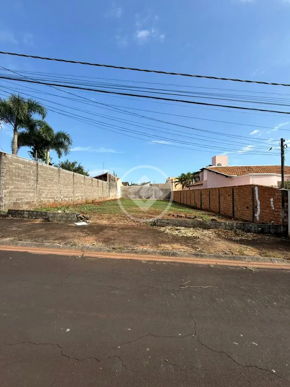 Terreno City Ribeirão, Ribeirão Preto - SP — foto 2