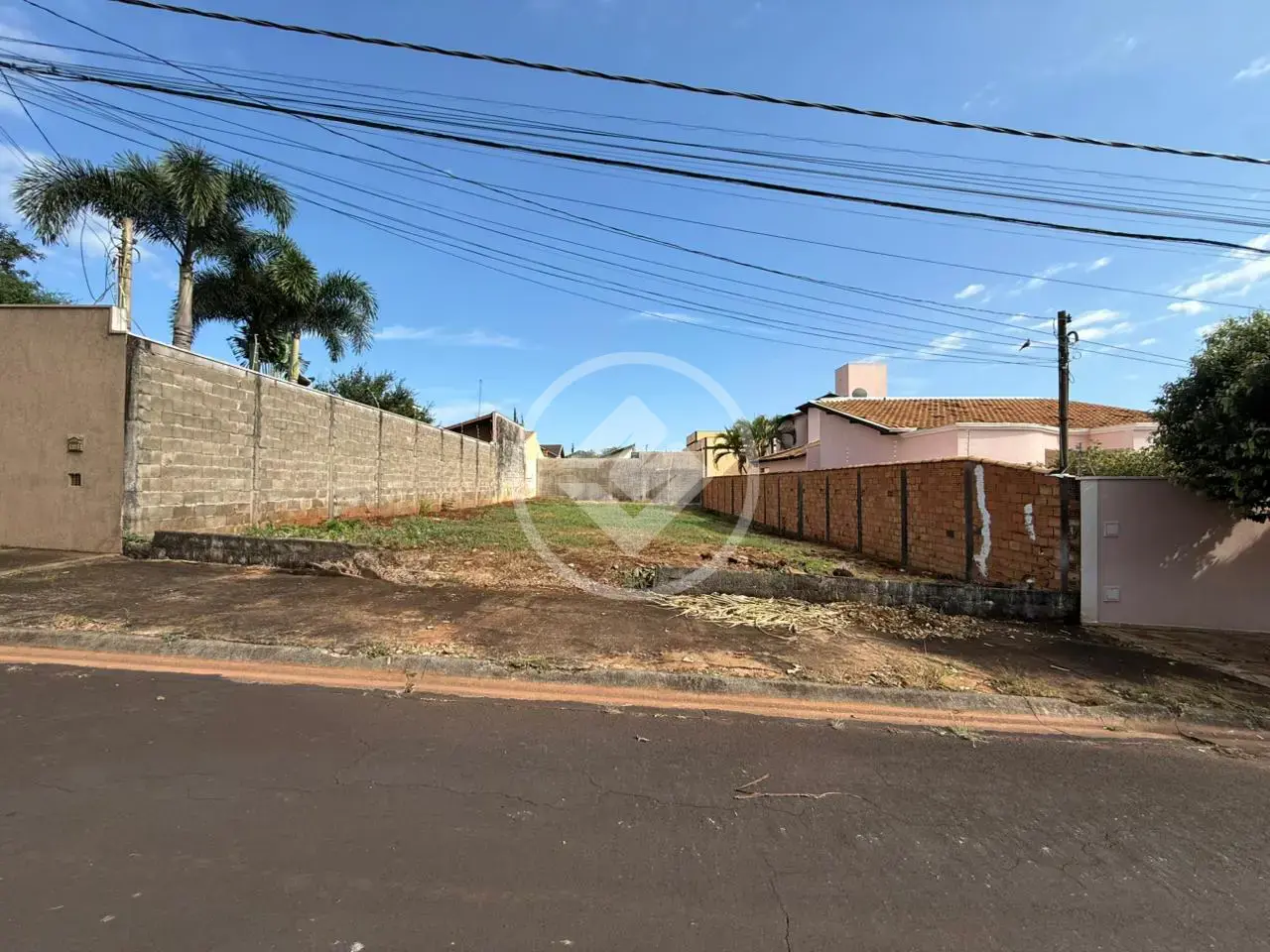 Terreno no City Ribeirão, Ribeirão Preto — foto 3 de 6