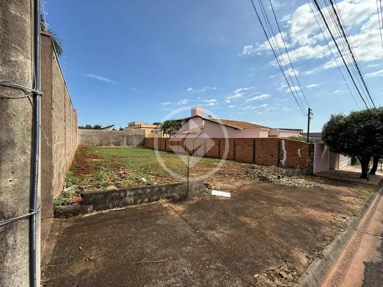 Terreno no City Ribeirão, Ribeirão Preto — foto 4 de 6