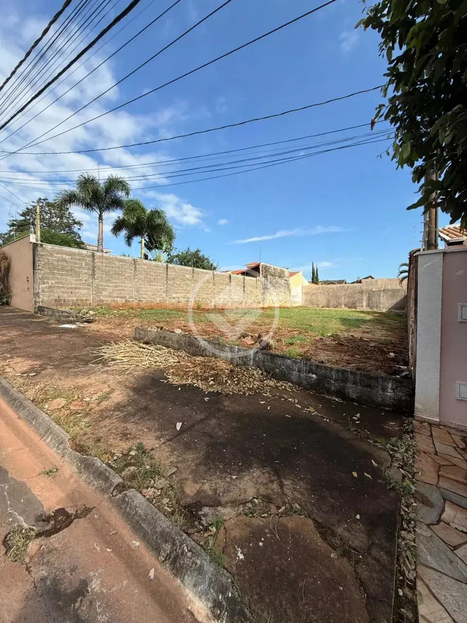 Terreno no City Ribeirão, Ribeirão Preto — foto 5 de 6