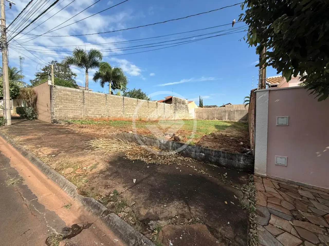 Terreno no City Ribeirão, Ribeirão Preto — foto 6 de 6