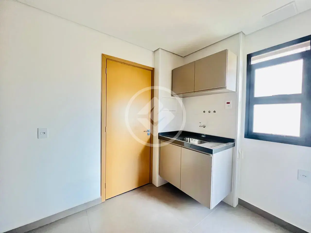 Apartamento 3 quartos no Jardim Olhos D'Água, Ribeirão Preto — foto 6 de 6