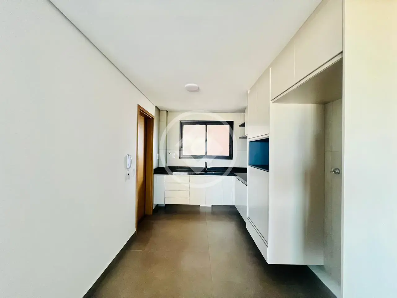 Apartamento 3 quartos no Jardim Olhos D'Água, Ribeirão Preto — foto 5 de 6