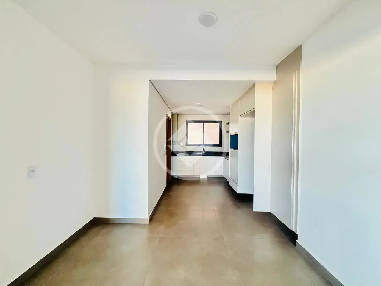 Apartamento 3 quartos no Jardim Olhos D'Água, Ribeirão Preto — foto 4 de 6
