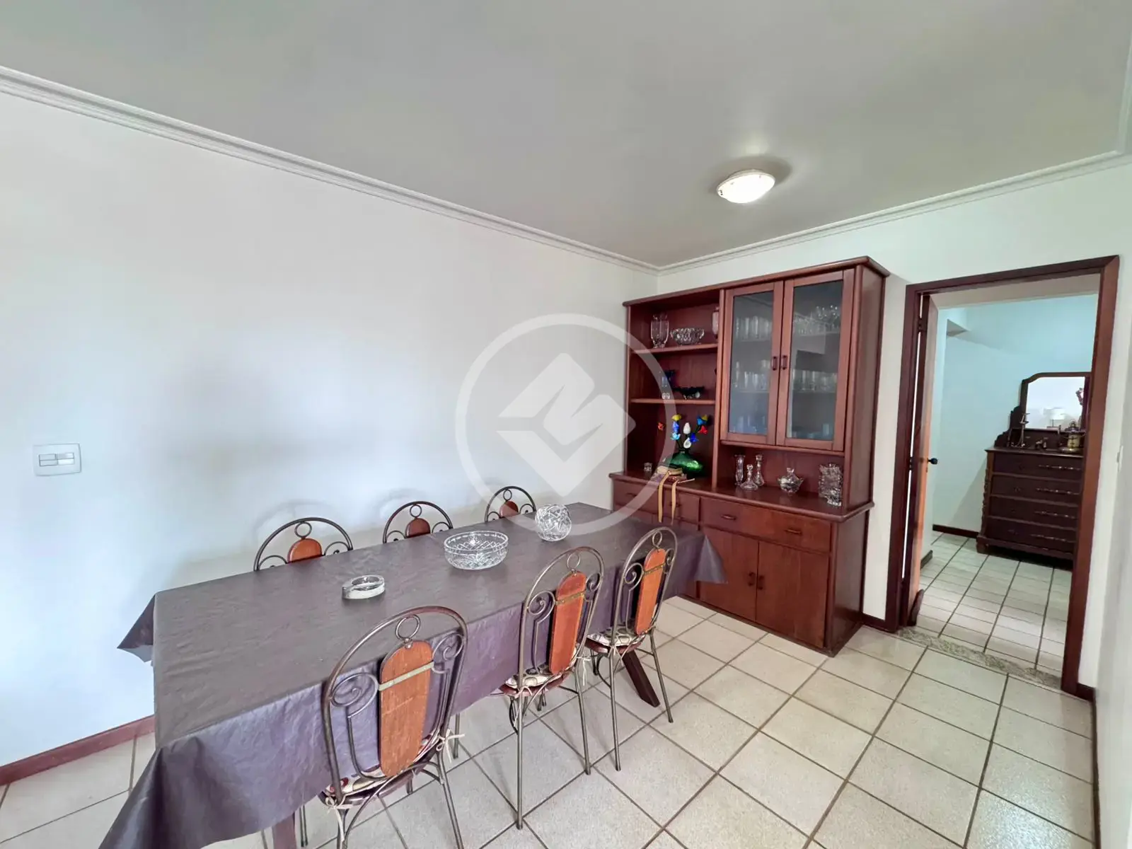 Apartamento 2 quartos no Vila Seixas, Ribeirão Preto — foto 4 de 6