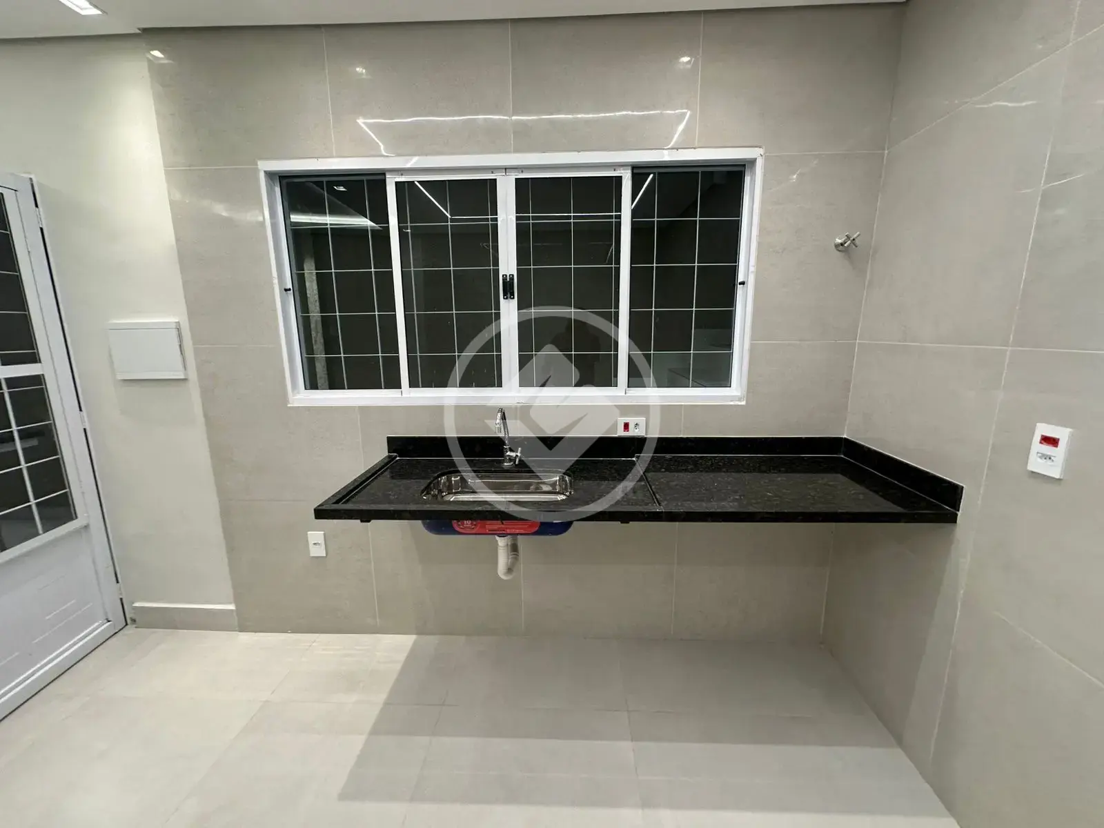 Casa 2 quartos no Jardim Progresso, Ribeirão Preto — foto 3 de 6