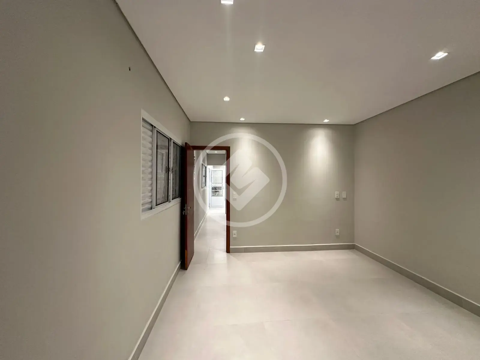 Casa 2 quartos no Jardim Progresso, Ribeirão Preto — foto 6 de 6