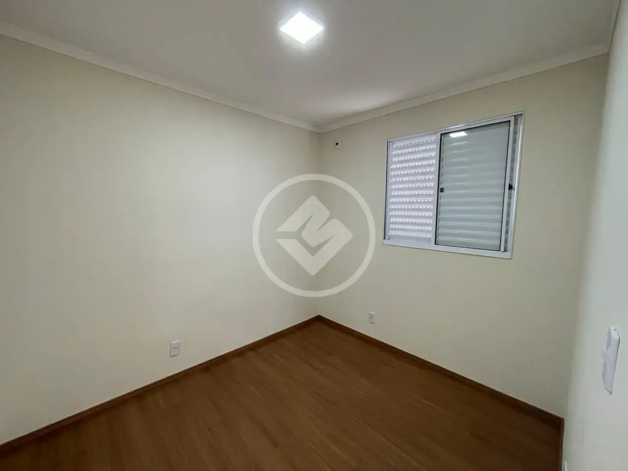 Apartamento 2 quartos no Jardim Cybelli, Ribeirão Preto — foto 4 de 6