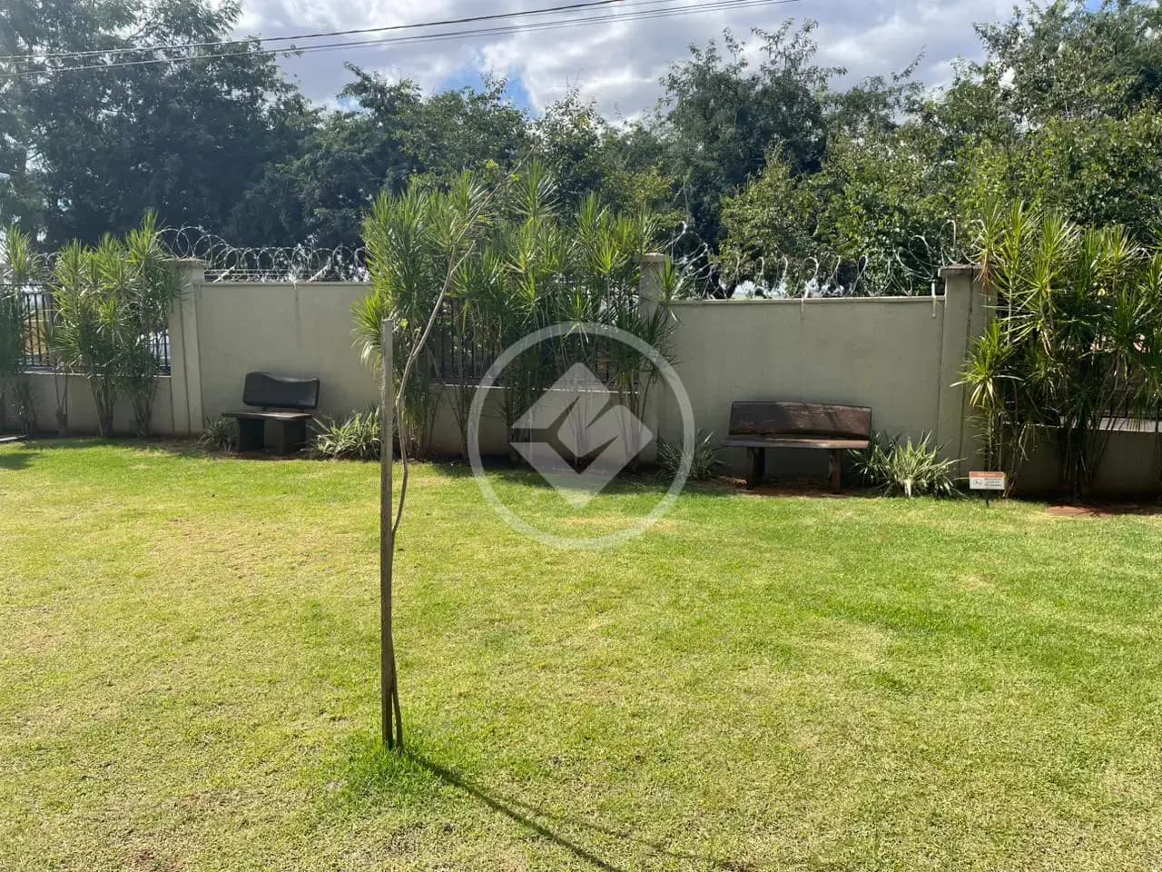 Apartamento 2 quartos no Jardim Cybelli, Ribeirão Preto — foto 5 de 6