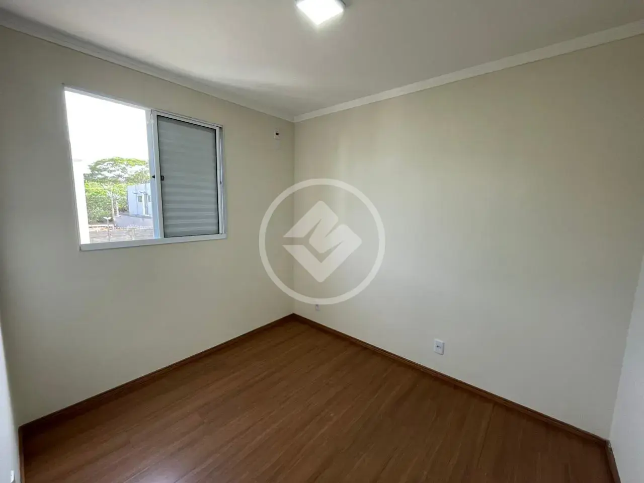 Apartamento 2 quartos no Jardim Cybelli, Ribeirão Preto — foto 6 de 6