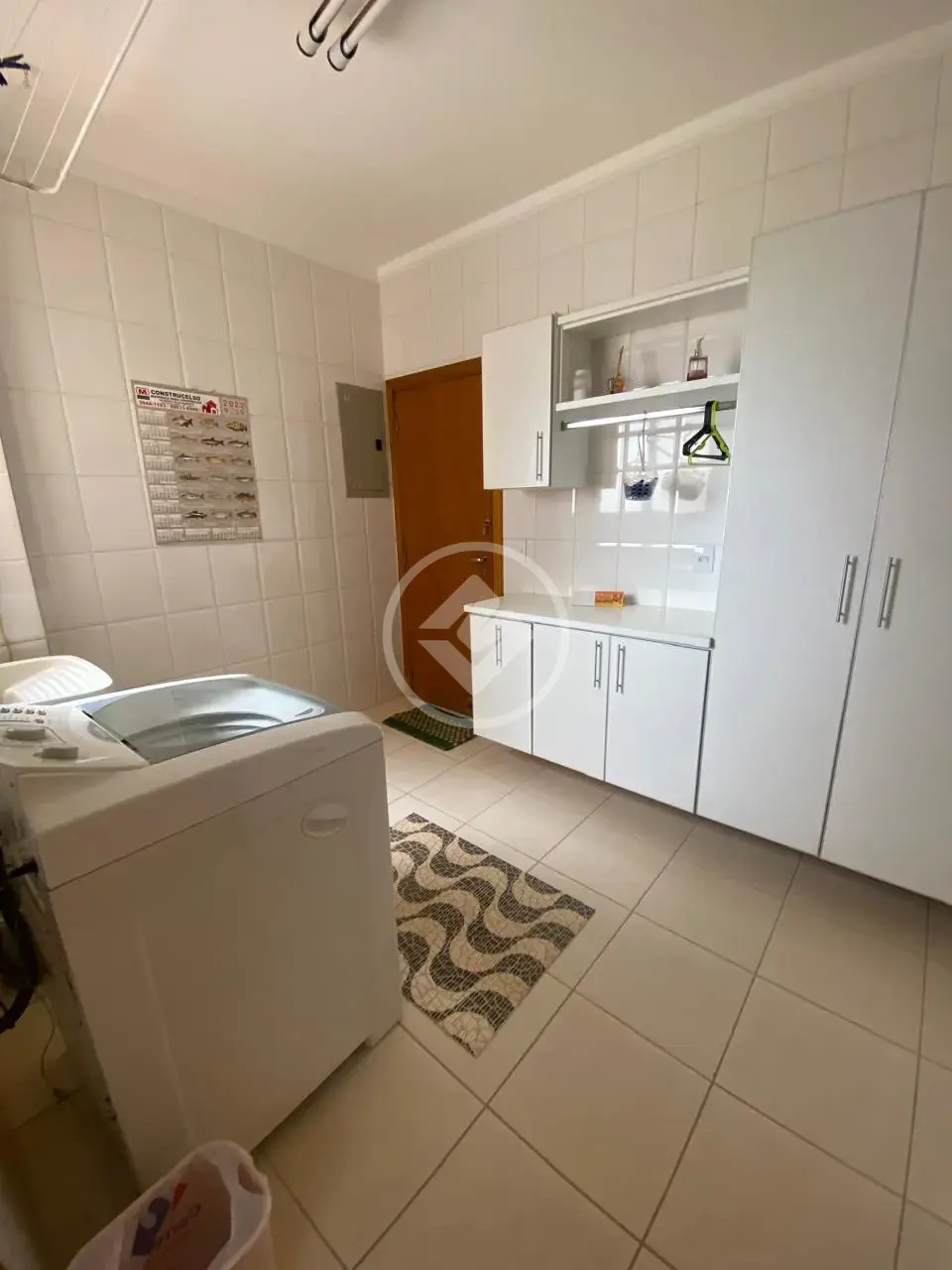 Apartamento 4 quartos no Alto da Boa Vista, Ribeirão Preto — foto 5 de 6