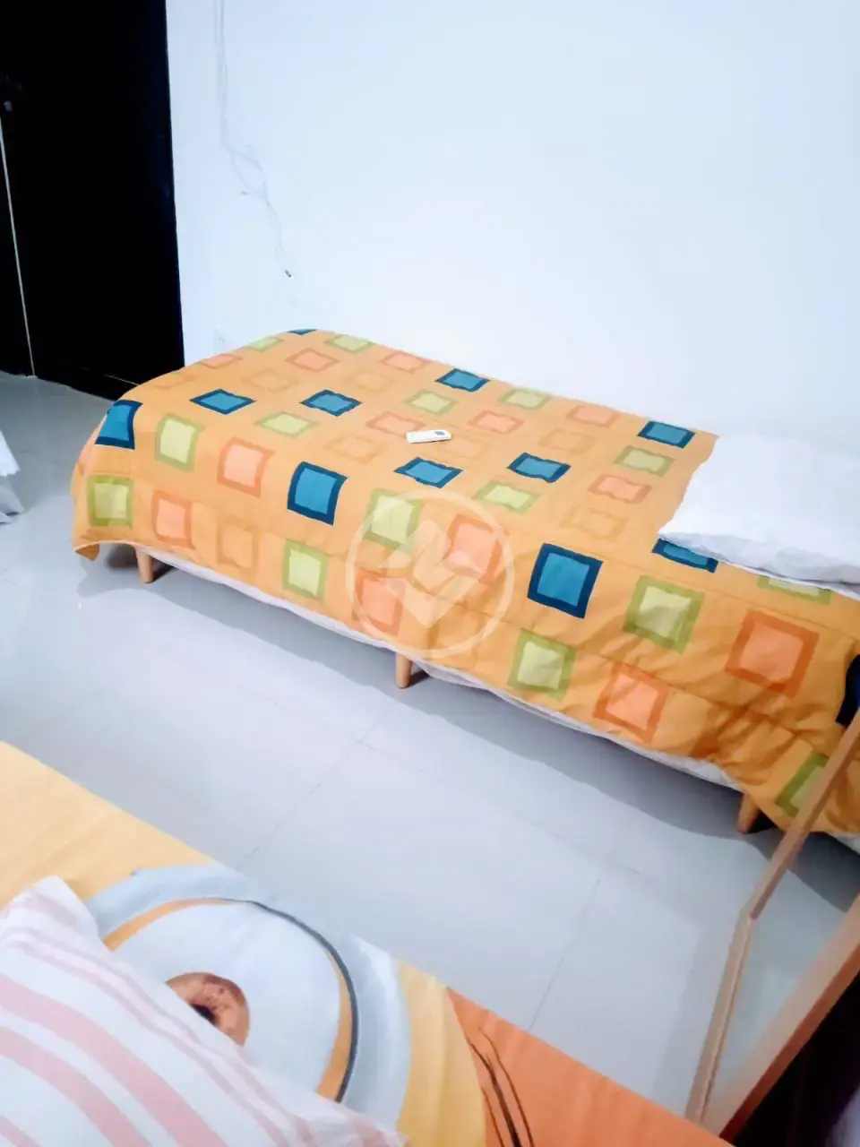 Casa Condomínio 7 quartos no Recreio Internacional, Ribeirão Preto — foto 3 de 6