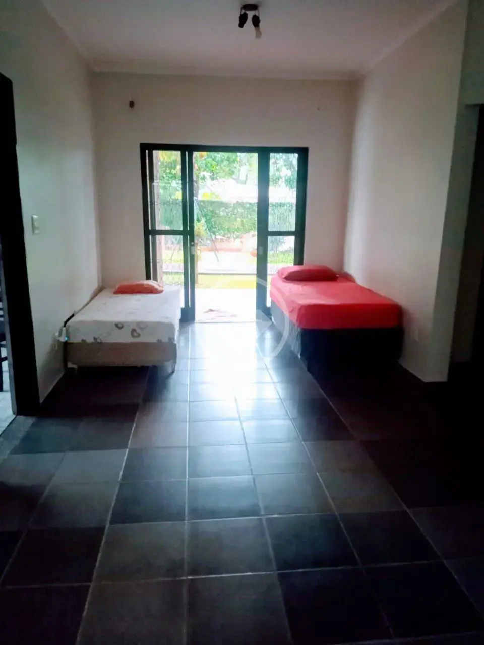 Casa Condomínio 7 quartos no Recreio Internacional, Ribeirão Preto — foto 4 de 6