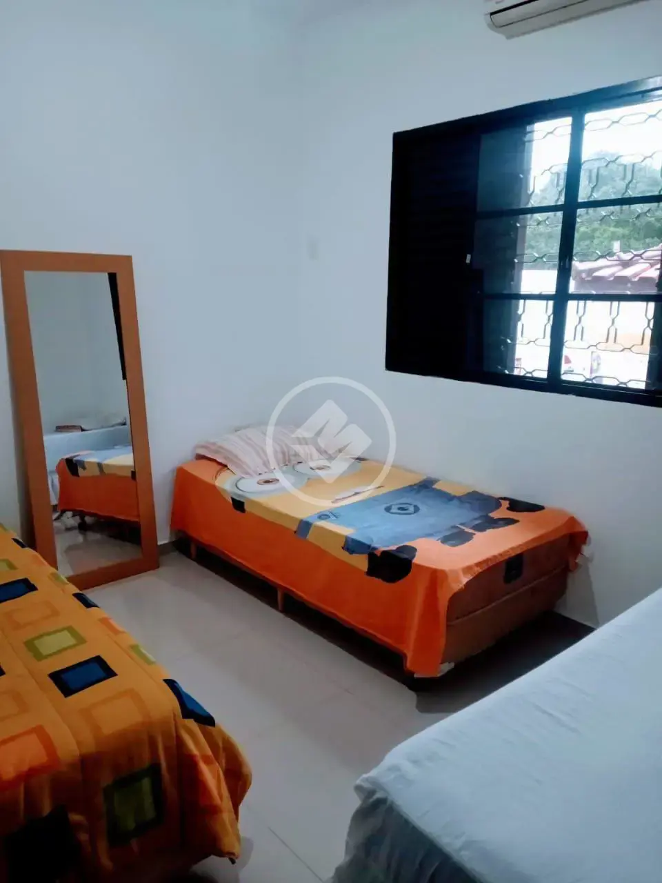Casa Condomínio 7 quartos no Recreio Internacional, Ribeirão Preto — foto 6 de 6