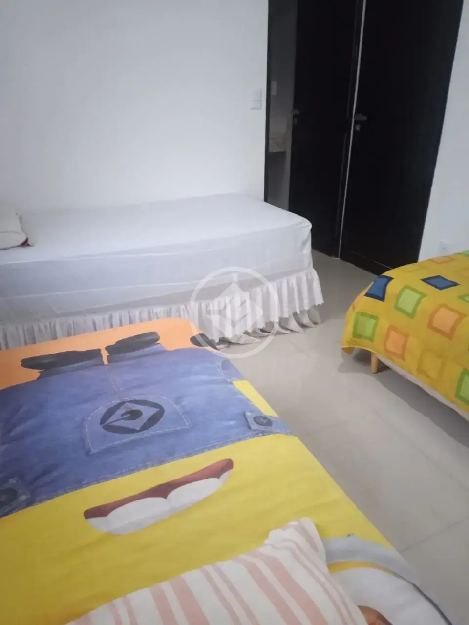 Casa Condomínio 7 quartos no Recreio Internacional, Ribeirão Preto — foto 5 de 6