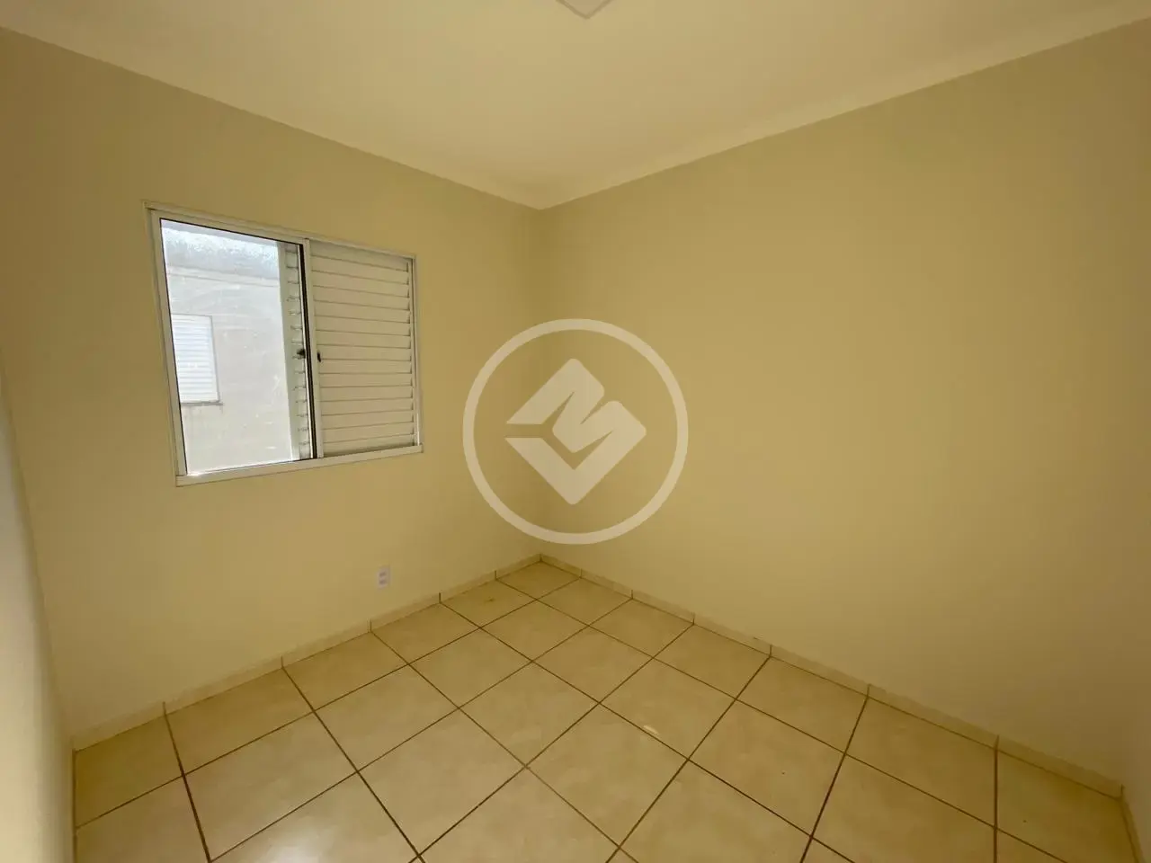 Apartamento 2 quartos no Valentina Figueiredo, Ribeirão Preto — foto 4 de 6