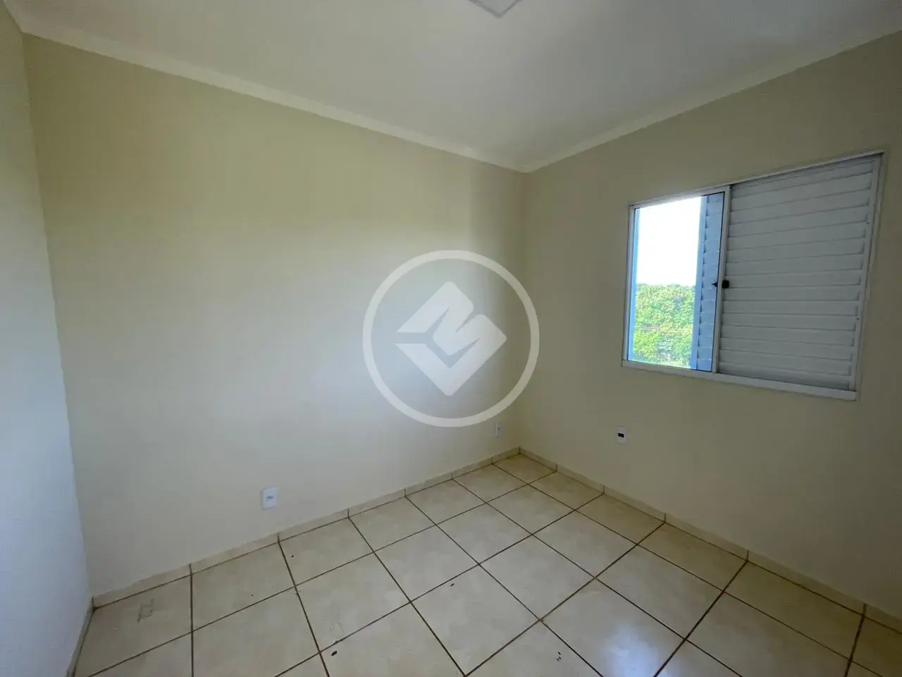Apartamento 2 quartos no Valentina Figueiredo, Ribeirão Preto — foto 5 de 6