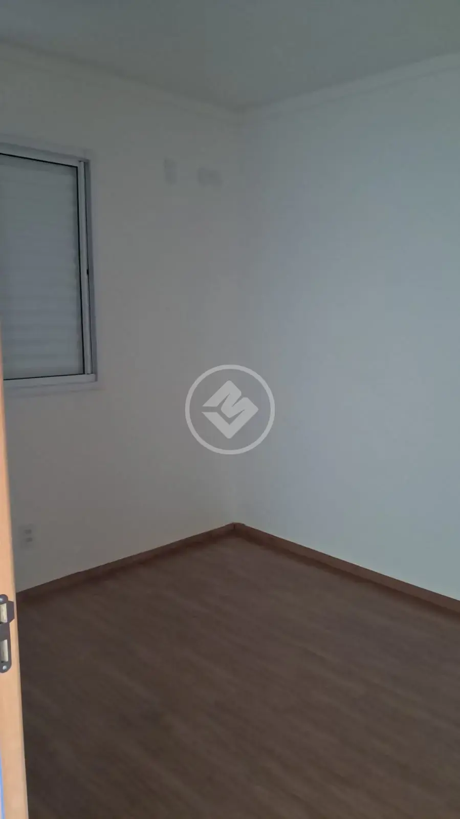Apartamento 2 quartos no Loteamento Santa Marta, Ribeirão Preto — foto 3 de 6