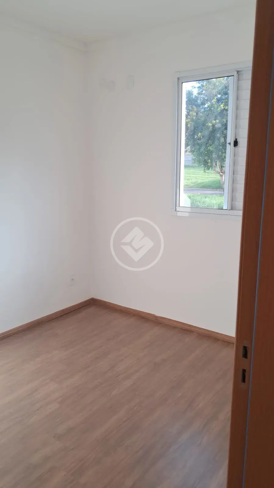 Apartamento 2 quartos no Loteamento Santa Marta, Ribeirão Preto — foto 4 de 6