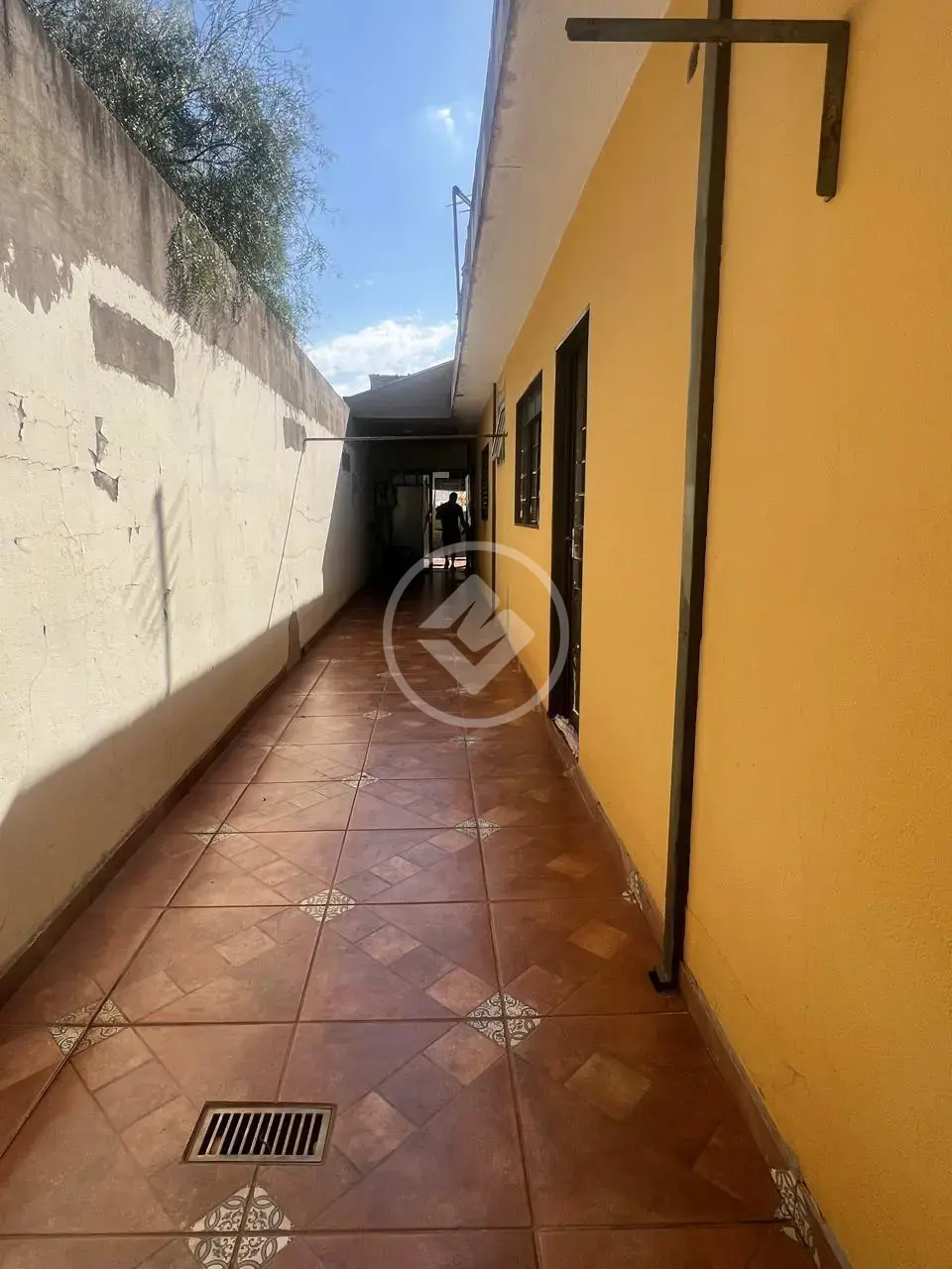 Casa 2 quartos no Parque Ribeirao Preto, Ribeirão Preto — foto 3 de 6