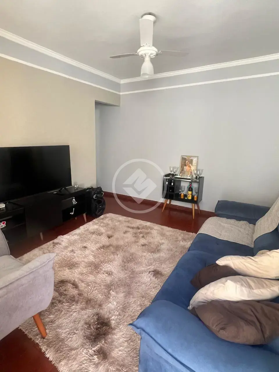 Casa 2 quartos no Parque Ribeirao Preto, Ribeirão Preto — foto 5 de 6
