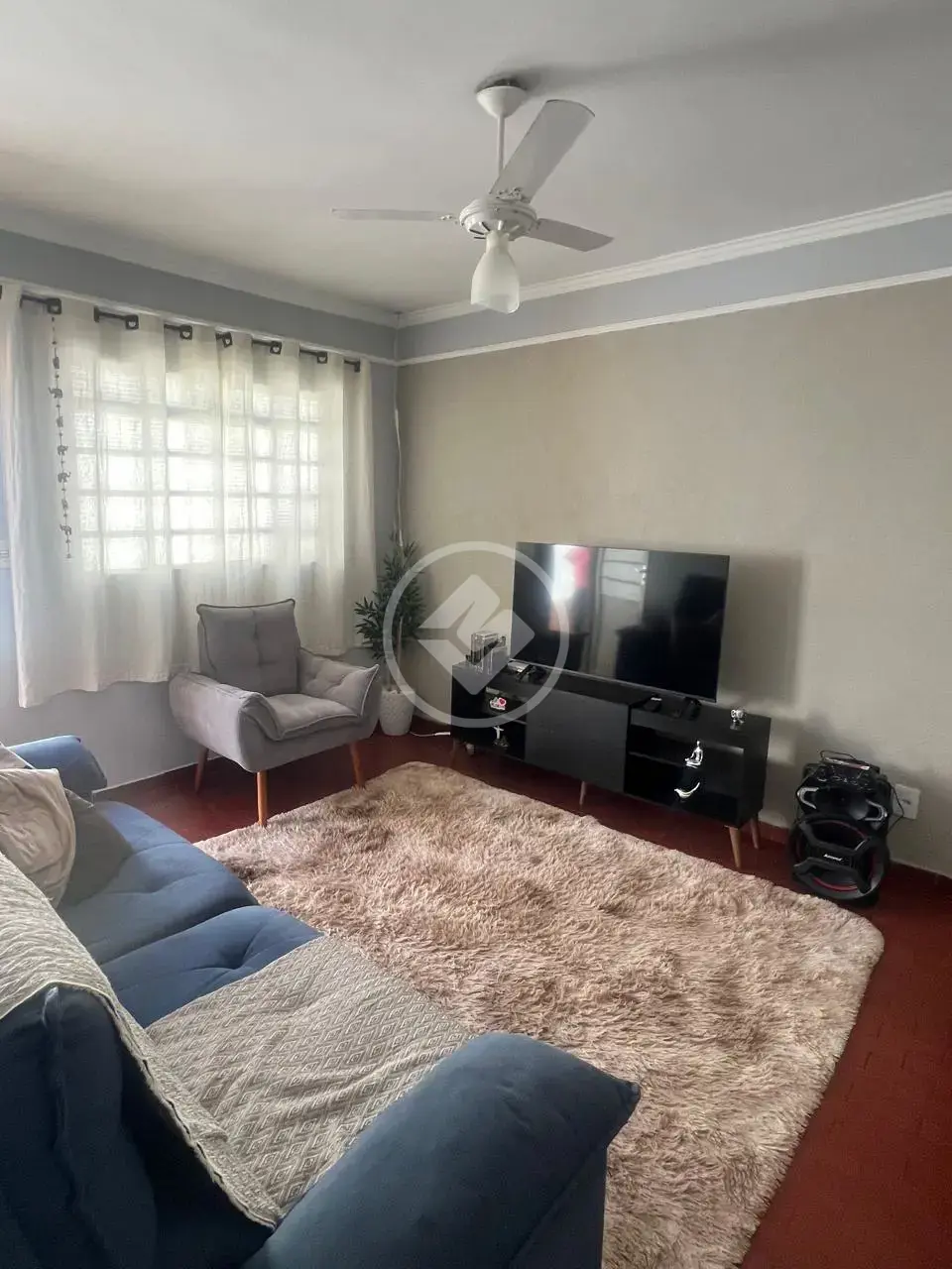 Casa 2 quartos no Parque Ribeirao Preto, Ribeirão Preto — foto 4 de 6