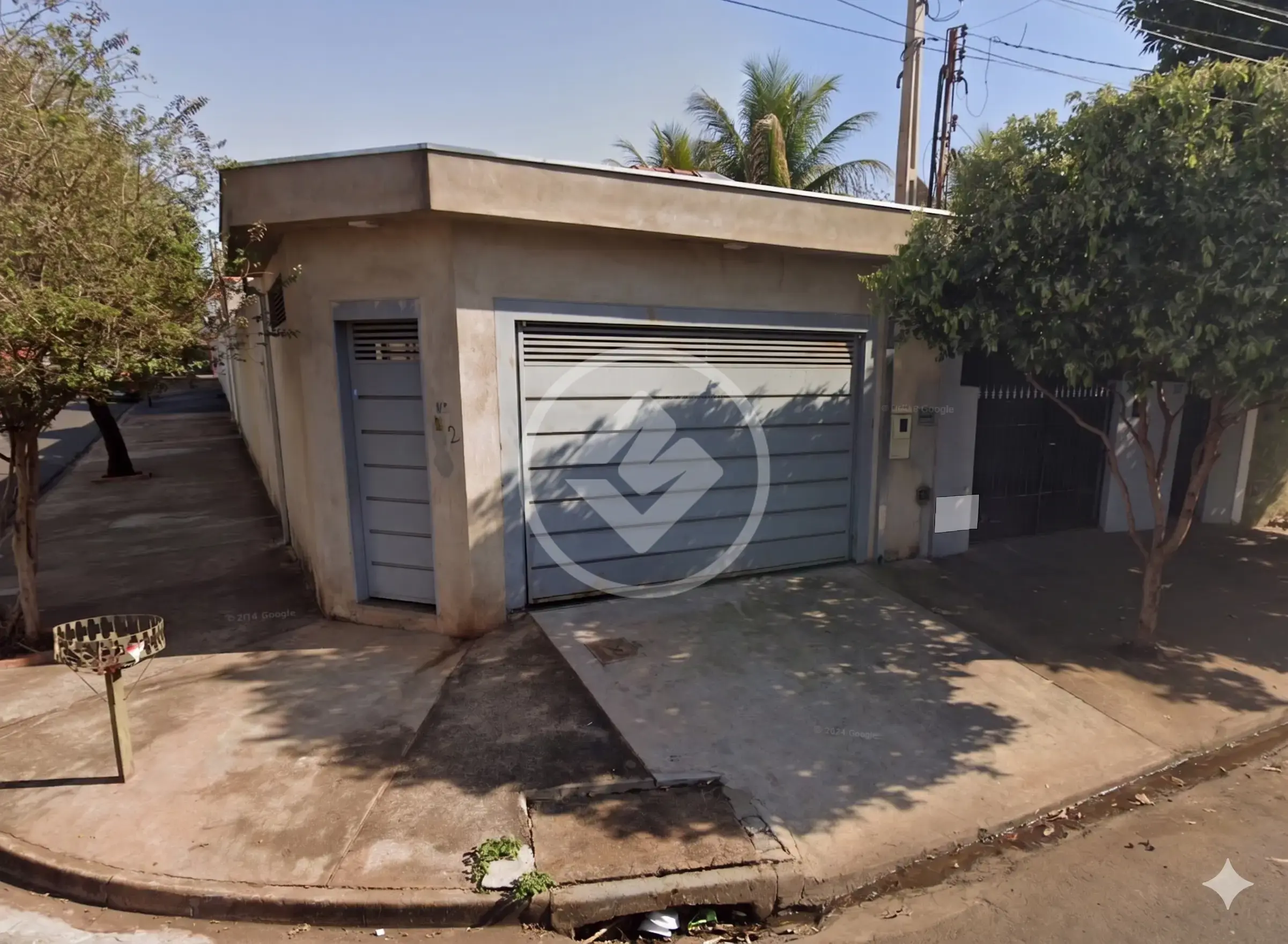 Casa Parque Ribeirao Preto, Ribeirão Preto - SP — foto 1