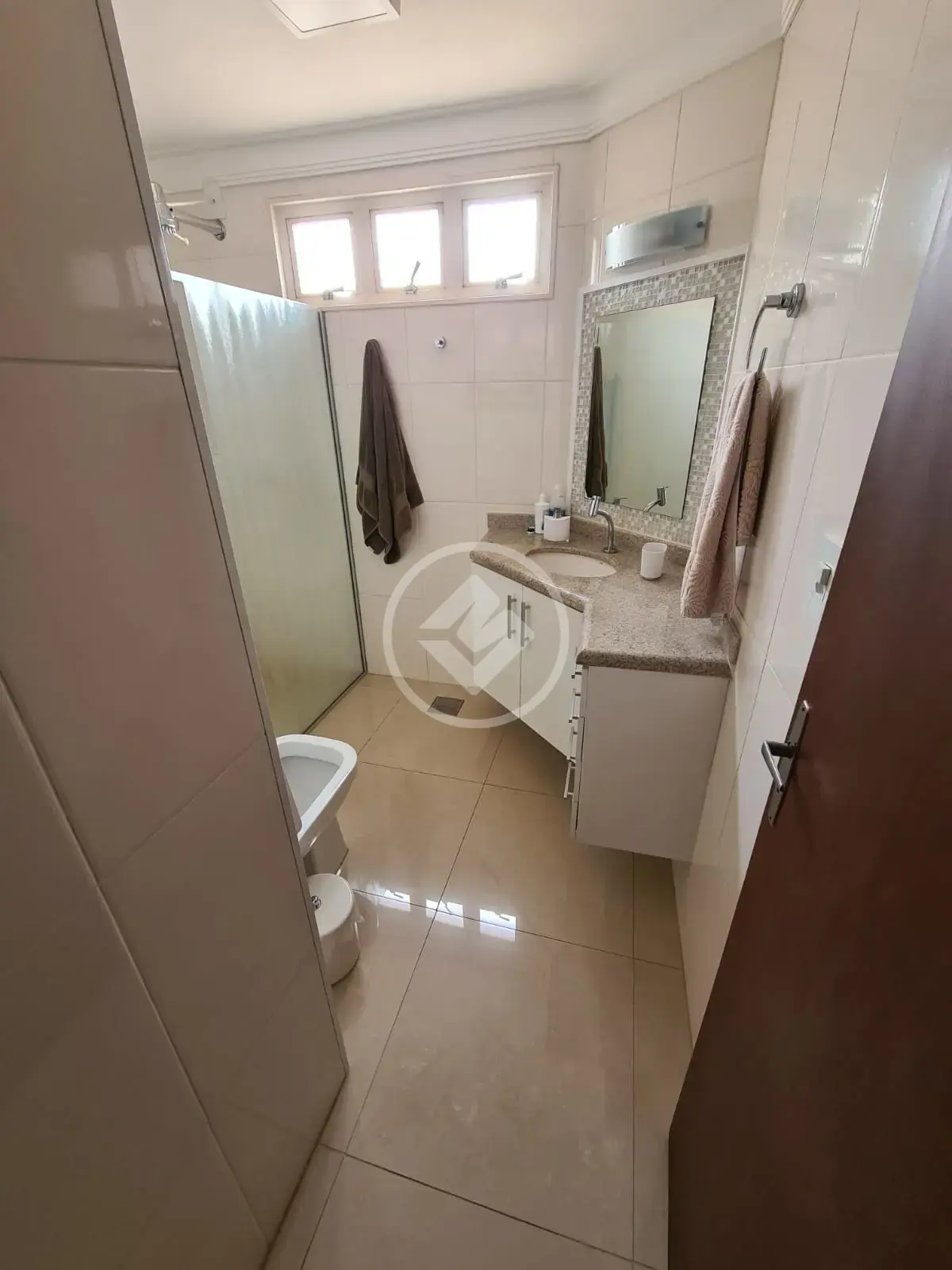 Apartamento 2 quartos no Vila Virginia, Ribeirão Preto — foto 3 de 6