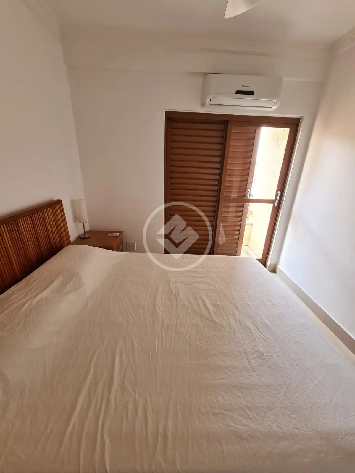 Apartamento 2 quartos no Vila Virginia, Ribeirão Preto — foto 5 de 6