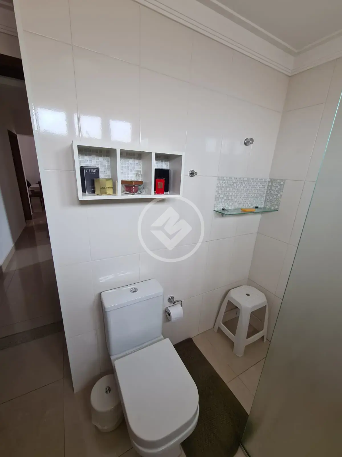 Apartamento 2 quartos no Vila Virginia, Ribeirão Preto — foto 4 de 6