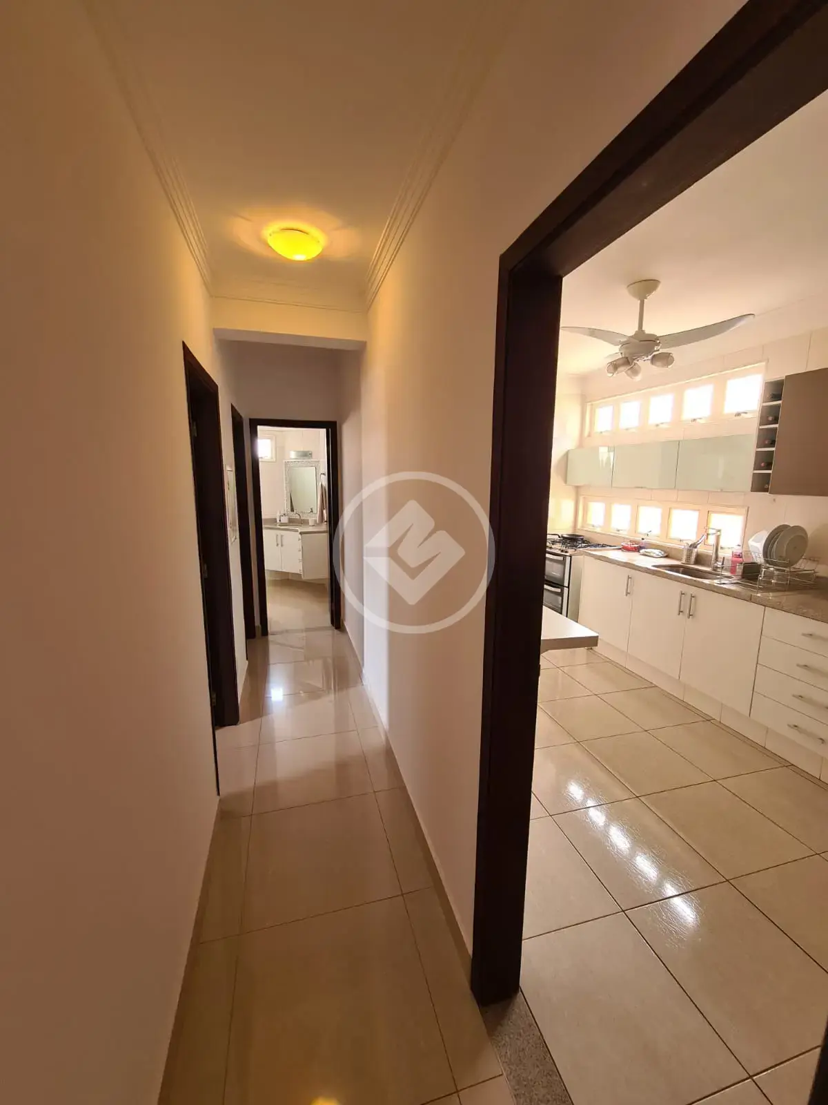 Apartamento 2 quartos no Vila Virginia, Ribeirão Preto — foto 6 de 6