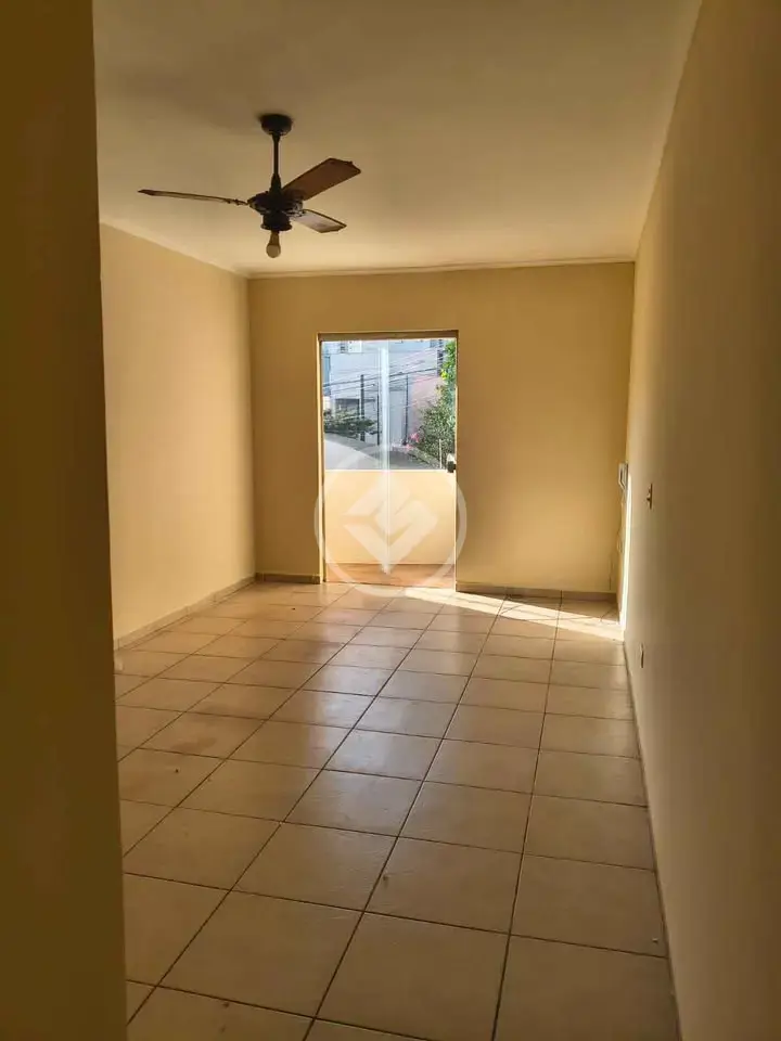 Apartamento 2 quartos no Jardim Botânico, Ribeirão Preto — foto 5 de 6