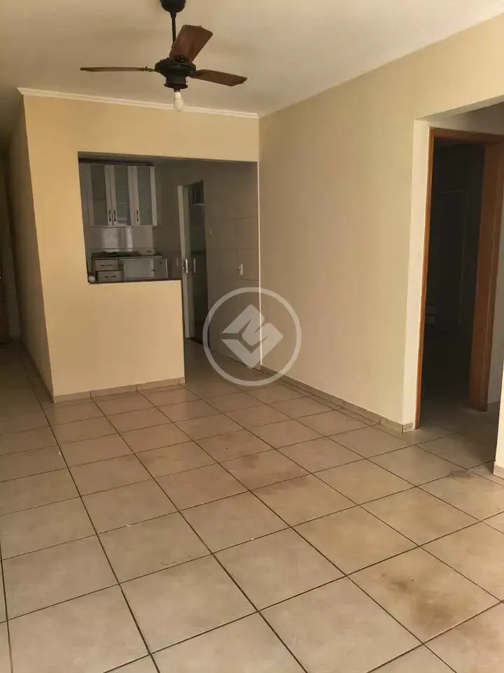Apartamento 2 quartos no Jardim Botânico, Ribeirão Preto — foto 4 de 6