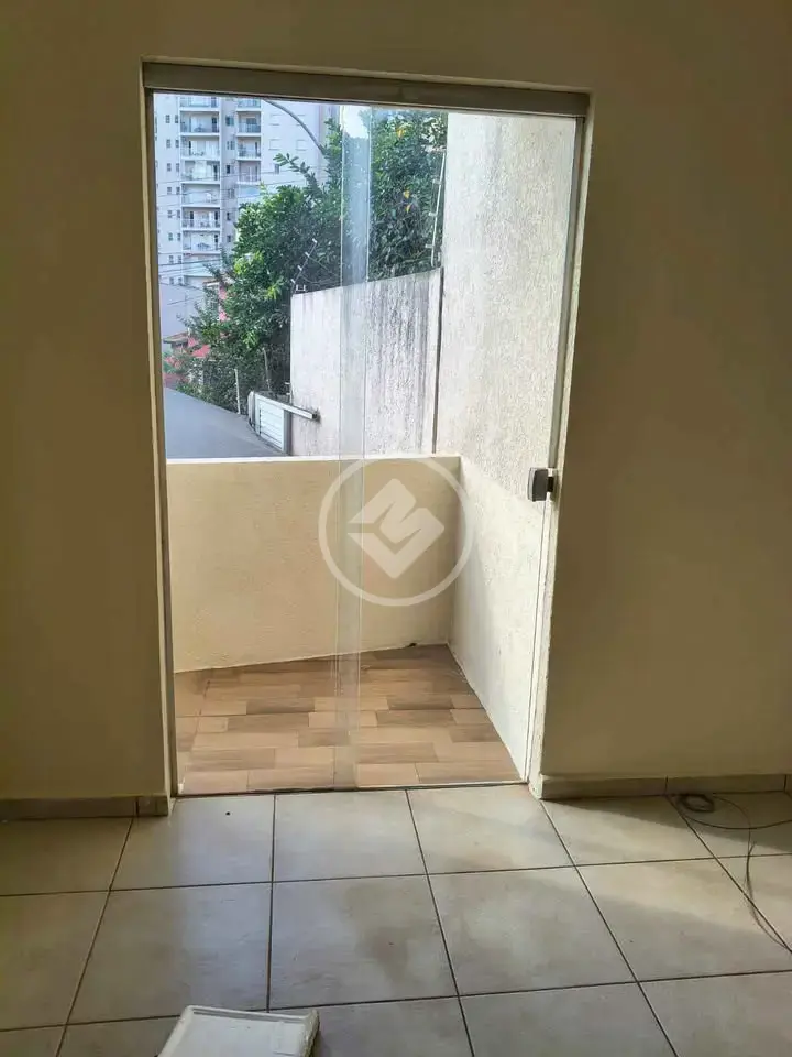 Apartamento 2 quartos no Jardim Botânico, Ribeirão Preto — foto 6 de 6